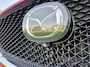 Mazda CX-5 2.0 SkyActiv-G 165 Luxury Automaat | TREKHAAK | STOELVERWARMING/VERKOELING | BOSE | LEDER | BLIS |