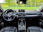 Mazda CX-5 2.0 SkyActiv-G 165 Luxury Automaat | TREKHAAK | STOELVERWARMING/VERKOELING | BOSE | LEDER | BLIS |