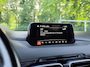 Mazda CX-5 2.0 SkyActiv-G 165 Luxury Automaat | TREKHAAK | STOELVERWARMING/VERKOELING | BOSE | LEDER | BLIS |