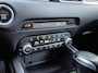 Mazda CX-5 2.0 SkyActiv-G 165 Luxury Automaat | TREKHAAK | STOELVERWARMING/VERKOELING | BOSE | LEDER | BLIS |