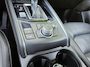 Mazda CX-5 2.0 SkyActiv-G 165 Luxury Automaat | TREKHAAK | STOELVERWARMING/VERKOELING | BOSE | LEDER | BLIS |