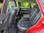 Mazda CX-5 2.0 SkyActiv-G 165 Luxury Automaat | TREKHAAK | STOELVERWARMING/VERKOELING | BOSE | LEDER | BLIS |