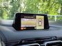 Mazda CX-5 2.0 SkyActiv-G 165 Luxury Automaat | TREKHAAK | STOELVERWARMING/VERKOELING | BOSE | LEDER | BLIS |