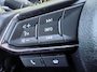 Mazda CX-5 2.0 SkyActiv-G 165 Luxury Automaat | TREKHAAK | STOELVERWARMING/VERKOELING | BOSE | LEDER | BLIS |