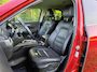 Mazda CX-5 2.0 SkyActiv-G 165 Luxury Automaat | TREKHAAK | STOELVERWARMING/VERKOELING | BOSE | LEDER | BLIS |