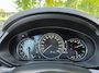 Mazda CX-5 2.0 SkyActiv-G 165 Luxury Automaat | TREKHAAK | STOELVERWARMING/VERKOELING | BOSE | LEDER | BLIS |