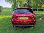 Mazda CX-5 2.0 SkyActiv-G 165 Luxury Automaat | TREKHAAK | STOELVERWARMING/VERKOELING | BOSE | LEDER | BLIS |