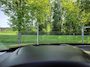 Mazda CX-5 2.0 SkyActiv-G 165 Luxury Automaat | TREKHAAK | STOELVERWARMING/VERKOELING | BOSE | LEDER | BLIS |