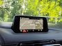 Mazda CX-5 2.0 SkyActiv-G 165 Luxury Automaat | TREKHAAK | STOELVERWARMING/VERKOELING | BOSE | LEDER | BLIS |