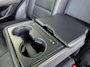 Mazda CX-5 2.0 SkyActiv-G 165 Luxury Automaat | TREKHAAK | STOELVERWARMING/VERKOELING | BOSE | LEDER | BLIS |