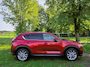 Mazda CX-5 2.0 SkyActiv-G 165 Luxury Automaat | TREKHAAK | STOELVERWARMING/VERKOELING | BOSE | LEDER | BLIS |