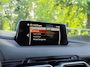 Mazda CX-5 2.0 SkyActiv-G 165 Luxury Automaat | TREKHAAK | STOELVERWARMING/VERKOELING | BOSE | LEDER | BLIS |
