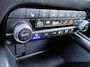 Mazda CX-5 2.0 SkyActiv-G 165 Luxury Automaat | TREKHAAK | STOELVERWARMING/VERKOELING | BOSE | LEDER | BLIS |