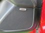 Mazda CX-5 2.0 SkyActiv-G 165 Luxury Automaat | TREKHAAK | STOELVERWARMING/VERKOELING | BOSE | LEDER | BLIS |
