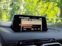 Mazda CX-5 2.0 SkyActiv-G 165 Luxury Automaat | TREKHAAK | STOELVERWARMING/VERKOELING | BOSE | LEDER | BLIS |