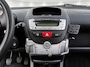 Peugeot 107 1.0-12V XS - Airco - Elektrische Ramen