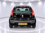 Peugeot 107 1.0-12V XS - Airco - Elektrische Ramen