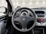 Peugeot 107 1.0-12V XS - Airco - Elektrische Ramen