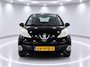 Peugeot 107 1.0-12V XS - Airco - Elektrische Ramen