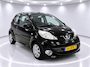 Peugeot 107 1.0-12V XS - Airco - Elektrische Ramen