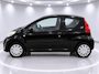 Peugeot 107 1.0-12V XS - Airco - Elektrische Ramen