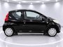 Peugeot 107 1.0-12V XS - Airco - Elektrische Ramen