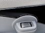 Peugeot 107 1.0-12V XS - Airco - Elektrische Ramen