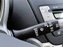 Peugeot 107 1.0-12V XS - Airco - Elektrische Ramen