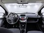 Peugeot 107 1.0-12V XS - Airco - Elektrische Ramen