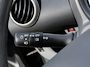 Peugeot 107 1.0-12V XS - Airco - Elektrische Ramen