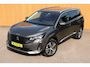 Peugeot 5008 1.2 PT Blue L. Allure Org.NL 7-pers. camera el.klep