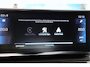Peugeot 5008 1.2 PT Blue L. Allure Org.NL 7-pers. camera el.klep