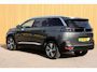 Peugeot 5008 1.2 PT Blue L. Allure Org.NL 7-pers. camera el.klep
