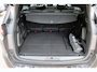 Peugeot 5008 1.2 PT Blue L. Allure Org.NL 7-pers. camera el.klep