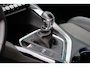 Peugeot 5008 1.2 PT Blue L. Allure Org.NL 7-pers. camera el.klep