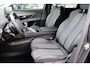 Peugeot 5008 1.2 PT Blue L. Allure Org.NL 7-pers. camera el.klep
