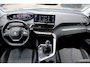 Peugeot 5008 1.2 PT Blue L. Allure Org.NL 7-pers. camera el.klep