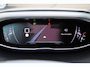Peugeot 5008 1.2 PT Blue L. Allure Org.NL 7-pers. camera el.klep