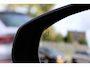 Peugeot 5008 1.2 PT Blue L. Allure Org.NL 7-pers. camera el.klep