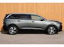 Peugeot 5008 1.2 PT Blue L. Allure Org.NL 7-pers. camera el.klep