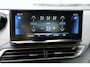 Peugeot 5008 1.2 PT Blue L. Allure Org.NL 7-pers. camera el.klep