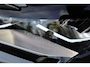 Peugeot 5008 1.2 PT Blue L. Allure Org.NL 7-pers. camera el.klep