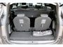 Peugeot 5008 1.2 PT Blue L. Allure Org.NL 7-pers. camera el.klep