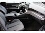 Peugeot 5008 1.2 PT Blue L. Allure Org.NL 7-pers. camera el.klep
