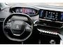 Peugeot 5008 1.2 PT Blue L. Allure Org.NL 7-pers. camera el.klep