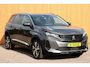 Peugeot 5008 1.2 PT Blue L. Allure Org.NL 7-pers. camera el.klep