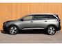 Peugeot 5008 1.2 PT Blue L. Allure Org.NL 7-pers. camera el.klep
