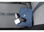 Peugeot 5008 1.2 PT Blue L. Allure Org.NL 7-pers. camera el.klep