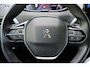 Peugeot 5008 1.2 PT Blue L. Allure Org.NL 7-pers. camera el.klep