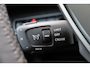 Peugeot 5008 1.2 PT Blue L. Allure Org.NL 7-pers. camera el.klep